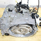 2009-2012 Toyota Rav4 FWD Automatic JDM Transmission 2.5L 2ARFE