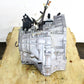 2009-2012 Toyota Rav4 FWD Automatic JDM Transmission 2.5L 2ARFE