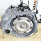 2009-2012 Toyota Rav4 FWD Automatic JDM Transmission 2.5L 2ARFE