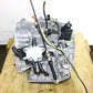 2009-2012 Toyota Rav4 FWD Automatic JDM Transmission 2.5L 2ARFE