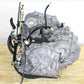 2009-2012 Toyota Rav4 FWD Automatic JDM Transmission 2.5L 2ARFE