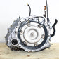 2009-2012 Toyota Rav4 FWD Automatic JDM Transmission 2.5L 2ARFE