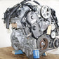 2009-2014 Honda Pilot JDM Engine SOHC VTEC VCM V6 3.5L J35A J35Z4