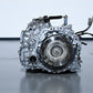 2009-2014 Nissan Murano CVT Transmission FWD 2WD 3.5L V6 54k Miles JDM
