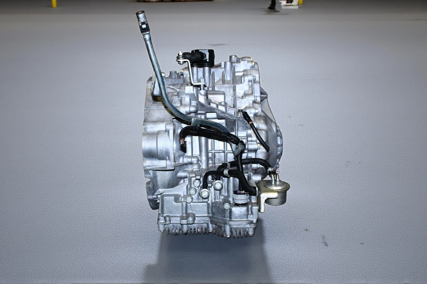 2009-2014 Nissan Murano CVT Transmission FWD 2WD 3.5L V6 54k Miles JDM