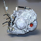2009-2014 Nissan Murano CVT Transmission FWD 2WD 3.5L V6 54k Miles JDM