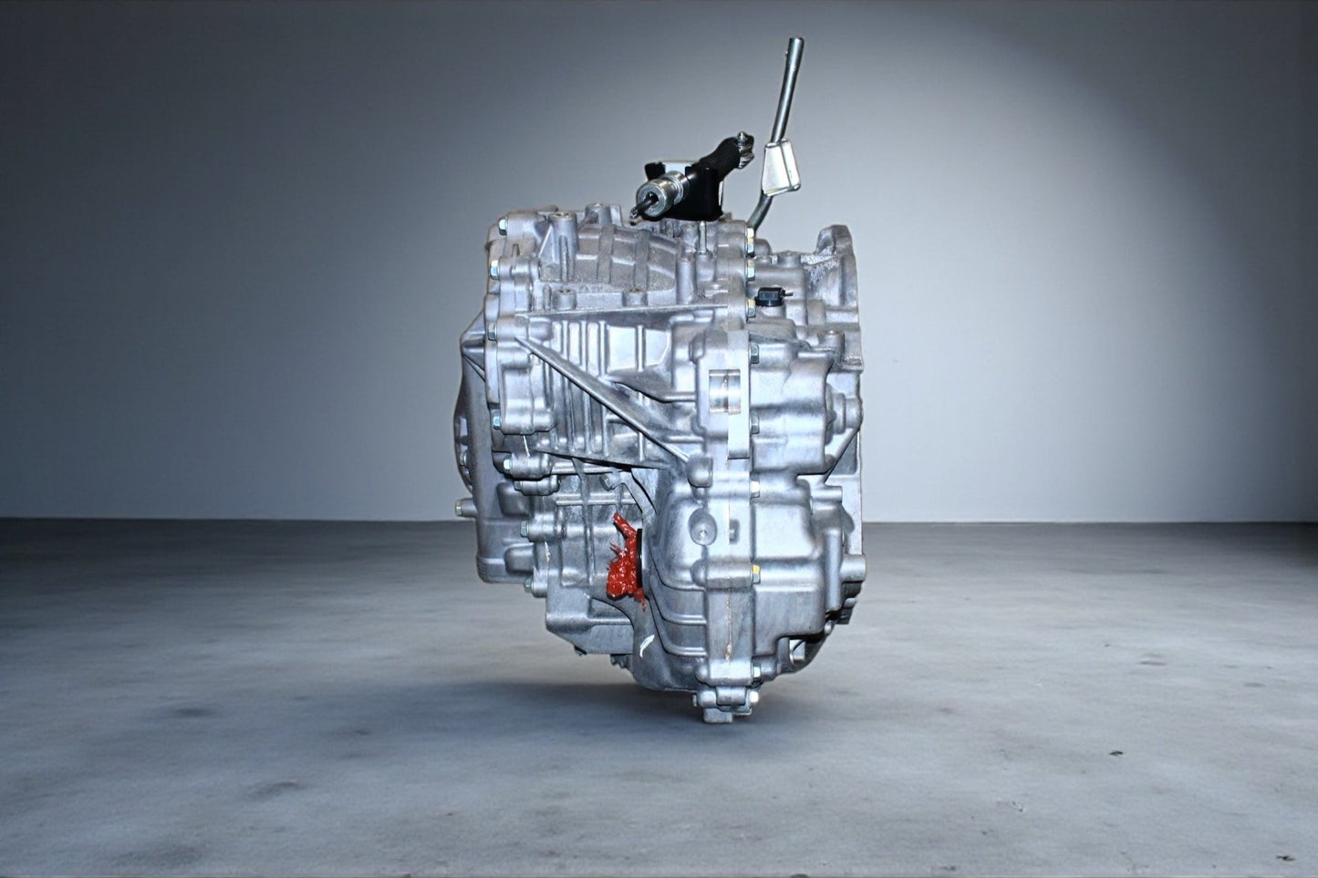 2009-2014 Nissan Murano CVT Transmission FWD 2WD 3.5L V6 54k Miles JDM