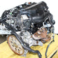 2009-2014 Nissan Murano Engine 3.5L VQ35DE JDM