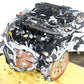 2009-2014 Nissan Murano Engine 3.5L VQ35DE JDM