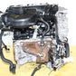 2009-2014 Nissan Murano Engine 3.5L VQ35DE JDM