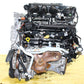 2009-2014 Nissan Murano Engine 3.5L VQ35DE JDM