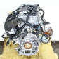 2009-2014 Toyota Matrix JDM Engine 1.8L 2ZFE