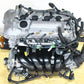 2009-2014 Toyota Matrix JDM Engine 1.8L 2ZFE