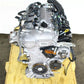 2009-2014 Toyota Matrix JDM Engine 1.8L 2ZFE