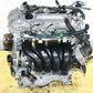 2009-2014 Toyota Matrix JDM Engine 1.8L 2ZFE