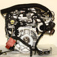 2009-2015 Mitsubishi Lancer Evo X Engine Motor 2.0L 4 Cylinder 4B11 Turbo JDM 51K Miles