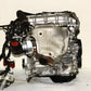 2009-2015 Mitsubishi Lancer Evo X Engine Motor 2.0L 4 Cylinder 4B11 Turbo JDM 51K Miles