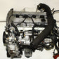 2009-2015 Mitsubishi Lancer Evo X Engine Motor 2.0L 4 Cylinder 4B11 Turbo JDM 51K Miles