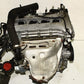 2009-2015 Mitsubishi Lancer Evo X Engine Motor 2.0L 4 Cylinder 4B11 Turbo JDM 51K Miles
