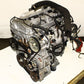 2009-2015 Mitsubishi Lancer Evo X Engine Motor 2.0L 4 Cylinder 4B11 Turbo JDM 51K Miles