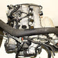 2009-2015 Mitsubishi Lancer Evo X Engine Motor 2.0L 4 Cylinder 4B11 Turbo JDM 51K Miles