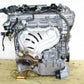 2009-2015 Toyota Corolla JDM Engine 1.8L 2ZRFE
