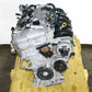 2009-2015 Toyota Corolla JDM Engine 1.8L 2ZRFE