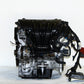 2009-2017 Mitsubishi Lancer Engine 2.4l 4 Cylinder Dohc Mivec 4B12 Motor JDM