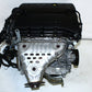 2009-2017 Mitsubishi Lancer Engine 2.4l 4 Cylinder Dohc Mivec 4B12 Motor JDM