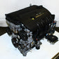 2009-2017 Mitsubishi Lancer Engine 2.4l 4 Cylinder Dohc Mivec 4B12 Motor JDM