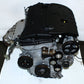 2009-2017 Mitsubishi Lancer Engine 2.4l 4 Cylinder Dohc Mivec 4B12 Motor JDM