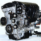 2009-2017 Mitsubishi Lancer Engine 2.4l 4 Cylinder Dohc Mivec 4B12 Motor JDM