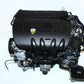 2009-2017 Mitsubishi Lancer Engine 2.4l 4 Cylinder Dohc Mivec 4B12 Motor JDM
