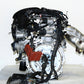 2009-2017 Mitsubishi Lancer Engine 2.4l 4 Cylinder Dohc Mivec 4B12 Motor JDM