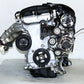2009-2017 Mitsubishi Lancer Engine 2.4l 4 Cylinder Dohc Mivec 4B12 Motor JDM