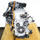 2007-2011 Toyota Camry Hybrid Engine 2.4L 4 Cylinder 2AZ-FXE Low Miles JDM