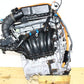 2010-2012 Lexus HS250h Engine 2.4L 4 Cylinder Hybrid 2AZ-FXE Low Miles JDM