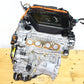 2007-2011 Toyota Camry Hybrid Engine 2.4L 4 Cylinder 2AZ-FXE Low Miles JDM