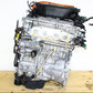 2007-2011 Toyota Camry Hybrid Engine 2.4L 4 Cylinder 2AZ-FXE Low Miles JDM