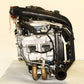 2010-2012 Subaru Legacy GT Engine 2.5L H4 DOHC Turbo EJ255 JDM