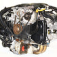 2010-2012 Subaru Legacy GT Engine 2.5L H4 DOHC Turbo EJ255 JDM