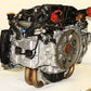 2010-2012 Subaru Legacy GT Engine 2.5L H4 DOHC Turbo EJ255 JDM