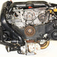 2010-2012 Subaru Legacy GT Engine 2.5L H4 DOHC Turbo EJ255 JDM