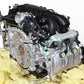 2010-2012 Subaru Legacy JDM Engine SOHC AVLS 2.5L EJ253 EJ25
