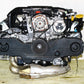 2010-2012 Subaru Legacy JDM Engine SOHC AVLS 2.5L EJ253 EJ25