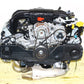 2006-2010 Subaru Forester Engine SOHC AVLS 2.5L EJ253 EJ25 H4 JDM