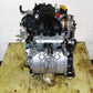 2006-2010 Subaru Forester Engine SOHC AVLS 2.5L EJ253 EJ25 H4 JDM