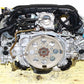 2006-2010 Subaru Forester Engine SOHC AVLS 2.5L EJ253 EJ25 H4 JDM