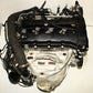 2010-2015 Mitsubishi Lancer Ralliart Engine 2.0L 4 Cylinder Turbo 4B11 JDM 53K Miles