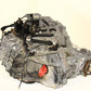 2010-2016 Lexus RX350 AWD Automatic Transmission 3.5L V6 2GR U660F 6 Speed JDM